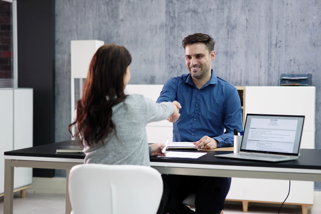 Facilities Management